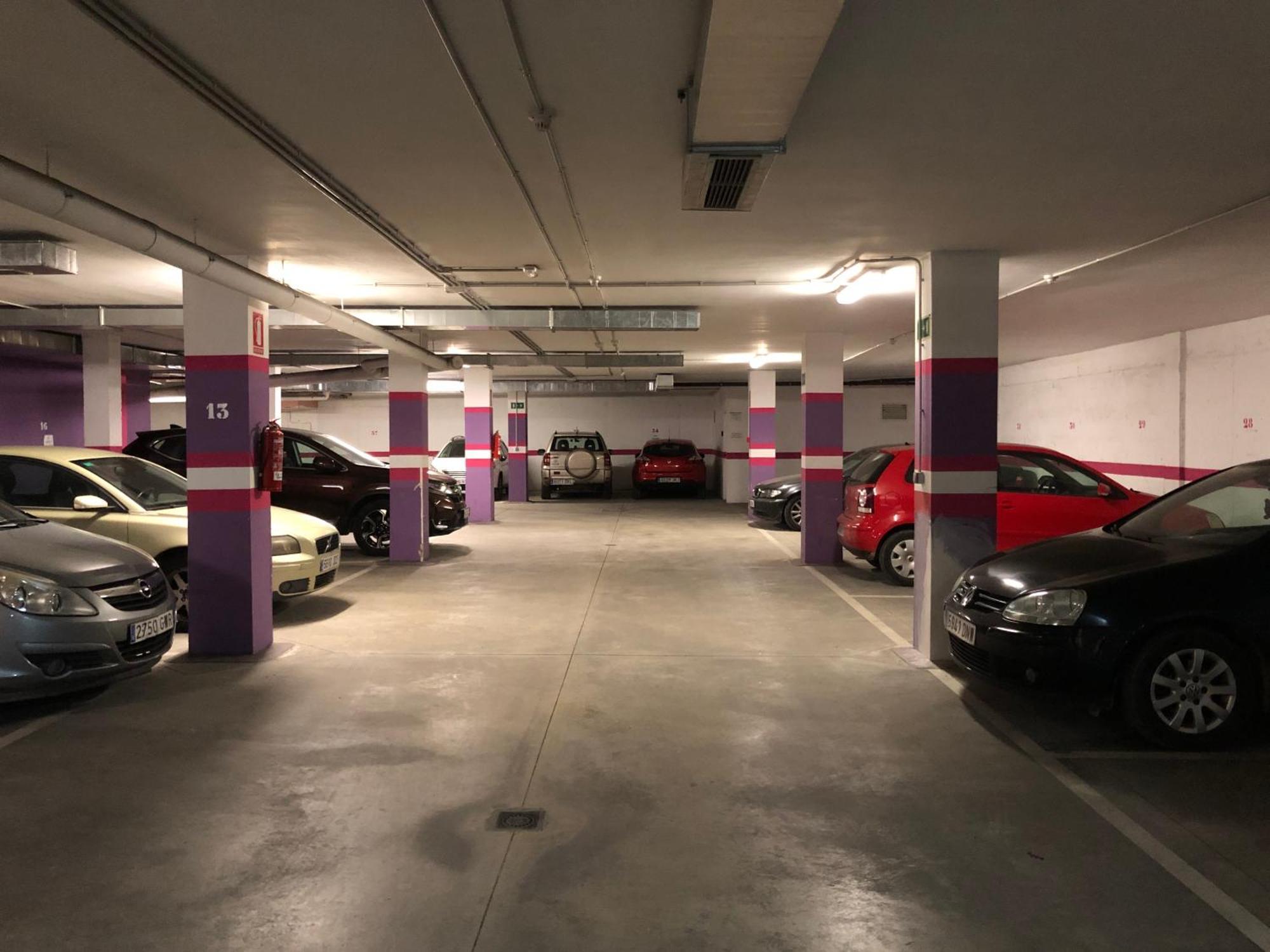 Estudio Colon Ayamonte Zewnętrze zdjęcie