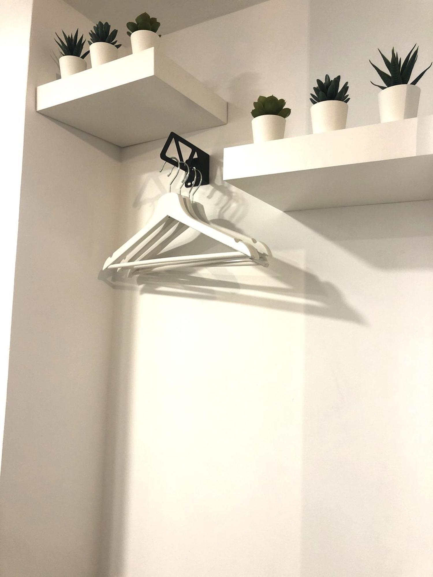 Estudio Colon Ayamonte Zewnętrze zdjęcie