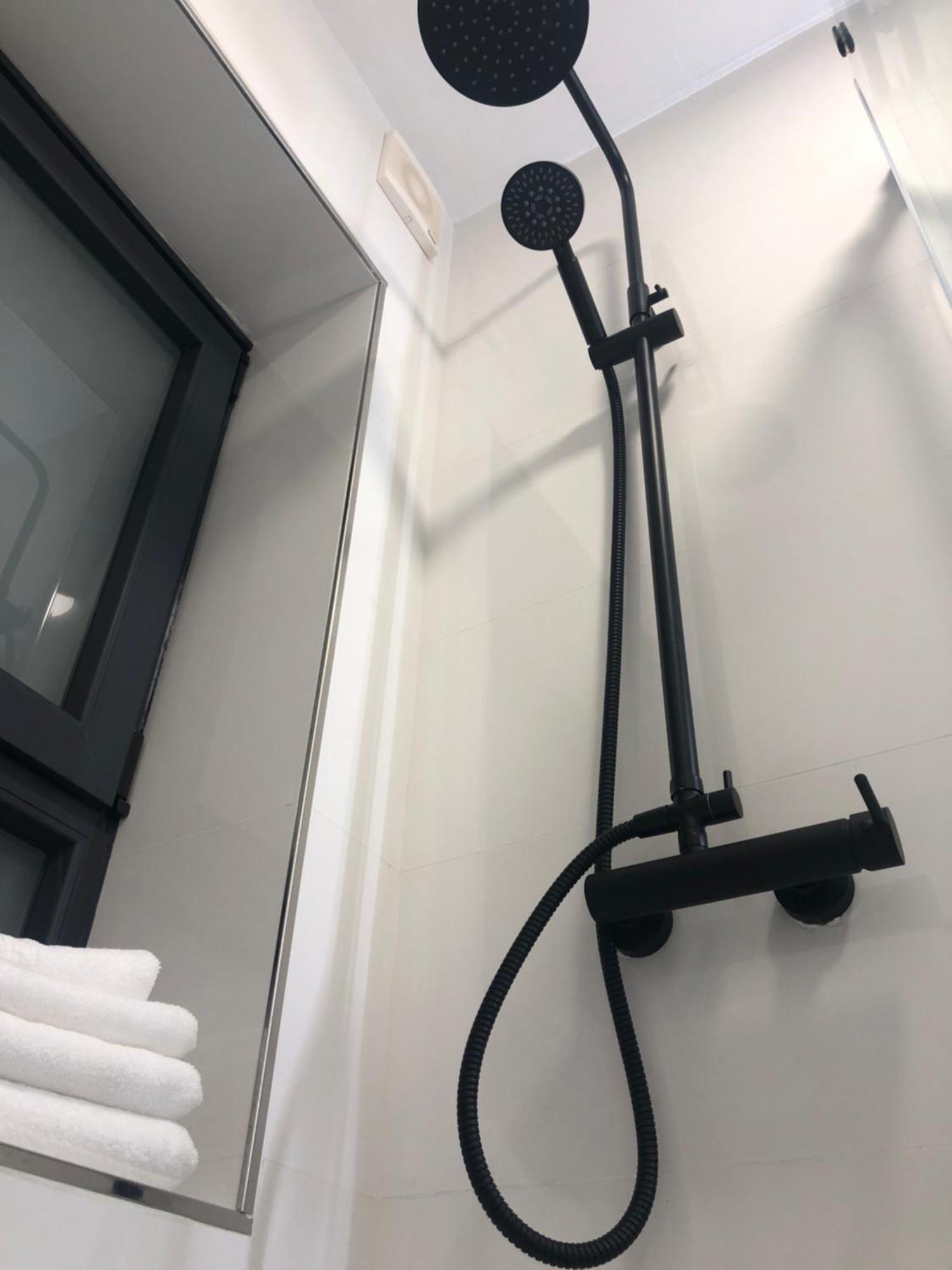 Estudio Colon Ayamonte Zewnętrze zdjęcie